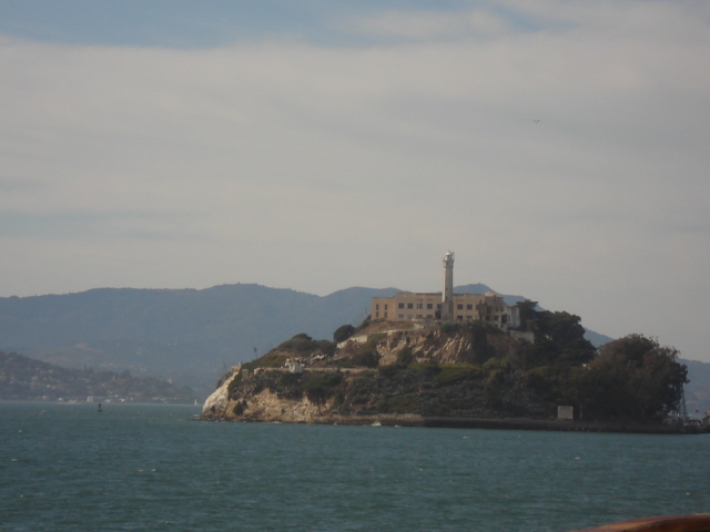 gal/2007 California/picture_066.jpg
